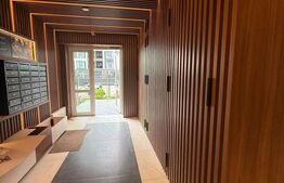 Apartament de închiriat 2 camere Ultracentral - 185827AI | BLITZ Suceava | Poza4