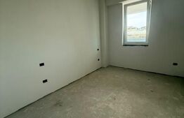 Apartament 2 camere, pretabil birou, bloc nou, zona Mopan