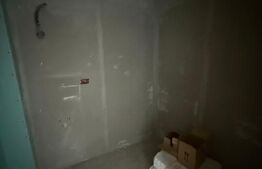 Apartament 2 camere, pretabil birou, bloc nou, zona Mopan