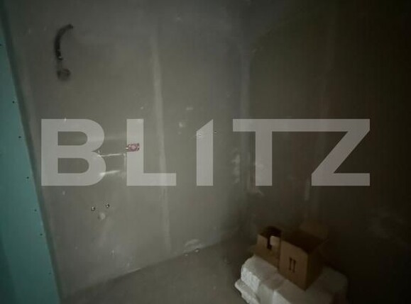 Apartament de închiriat 2 camere Sud Est - 185047AI | BLITZ Suceava | Poza4