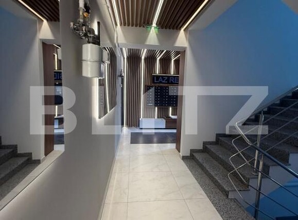 Apartament de închiriat 2 camere Sud Est - 185047AI | BLITZ Suceava | Poza2