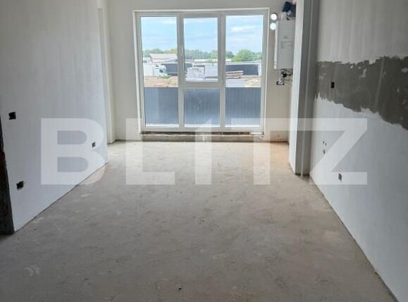 Apartament de închiriat 2 camere Sud Est - 185047AI | BLITZ Suceava | Poza6