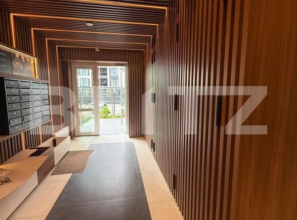 Apartament de închiriat 2 camere Sud Est - 185047AI | BLITZ Suceava | Poza1