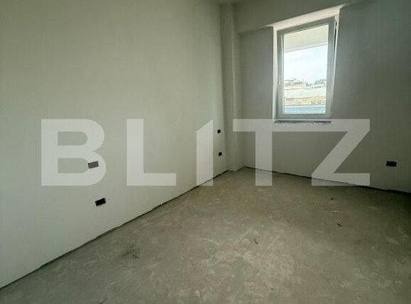 Apartament de închiriat 2 camere Sud Est - 185047AI | BLITZ Suceava | Poza5
