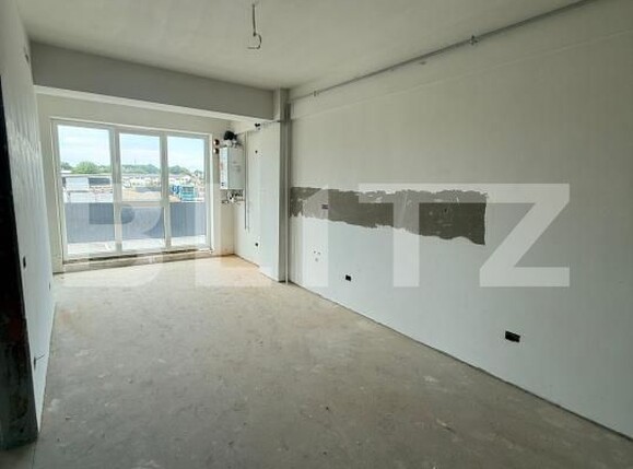 Apartament de închiriat 2 camere Sud Est - 185047AI | BLITZ Suceava | Poza3
