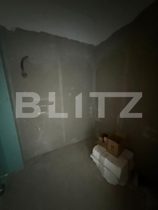 Apartament de închiriat 2 camere Sud Est - 185047AI | BLITZ Suceava | Poza4
