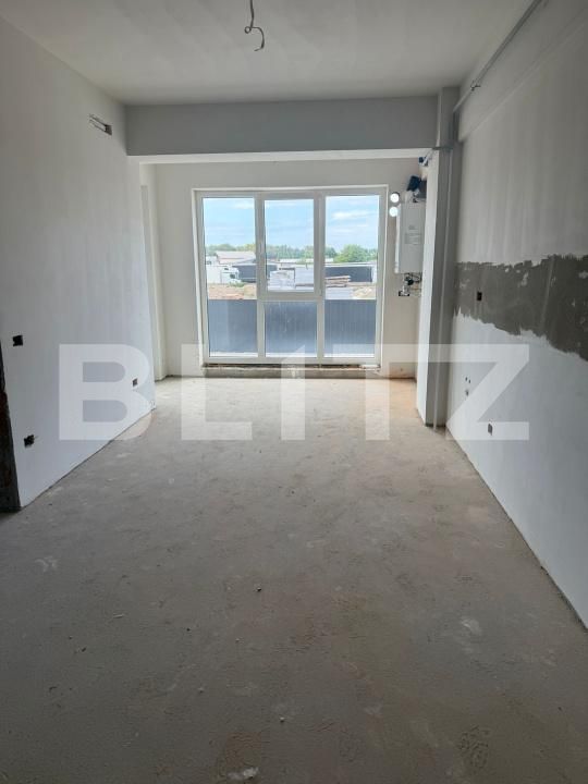 Apartament de închiriat 2 camere Sud Est - 185047AI | BLITZ Suceava | Poza6