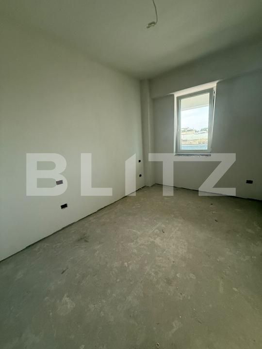 Apartament de închiriat 2 camere Sud Est - 185047AI | BLITZ Suceava | Poza5