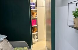 Salon de înfrumusețare de vânzare – ultracentral, Suceava | zonă premium