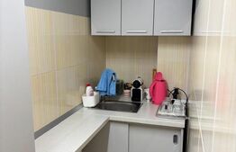 Salon de înfrumusețare de vânzare – ultracentral, Suceava | zonă premium