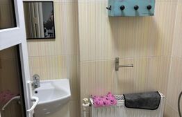 Salon de înfrumusețare de vânzare – ultracentral, Suceava | zonă premium