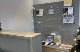 Salon de înfrumusețare de vânzare – ultracentral, Suceava | zonă premium