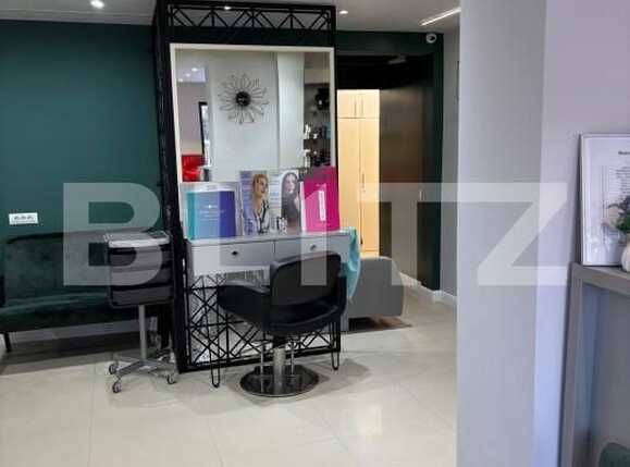 Spațiu comercial de vânzare Central - 185068SVC | BLITZ Suceava | Poza3