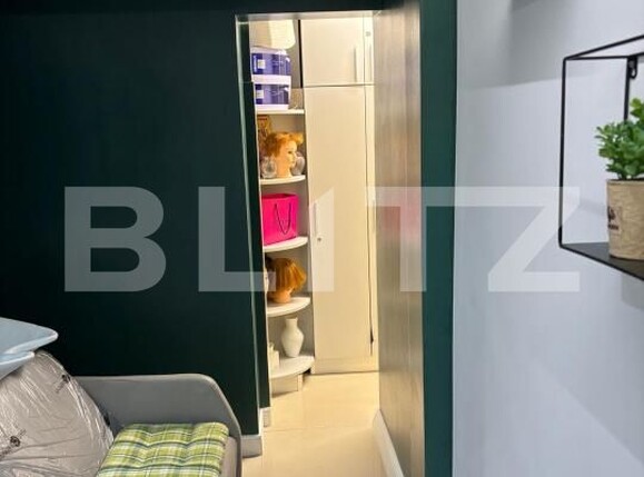 Spațiu comercial de vânzare Central - 185068SVC | BLITZ Suceava | Poza7