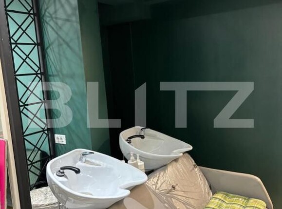 Spațiu comercial de vânzare Central - 185068SVC | BLITZ Suceava | Poza6