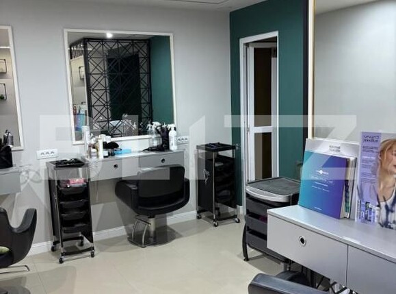 Spațiu comercial de vânzare Central - 185068SVC | BLITZ Suceava | Poza5