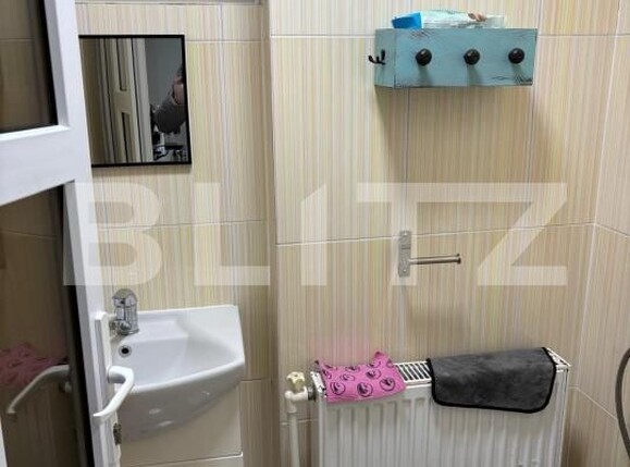 Spațiu comercial de vânzare Central - 185068SVC | BLITZ Suceava | Poza9