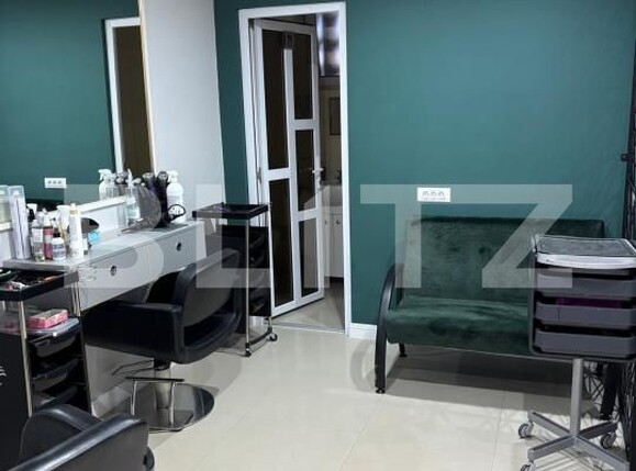 Spațiu comercial de vânzare Central - 185068SVC | BLITZ Suceava | Poza4