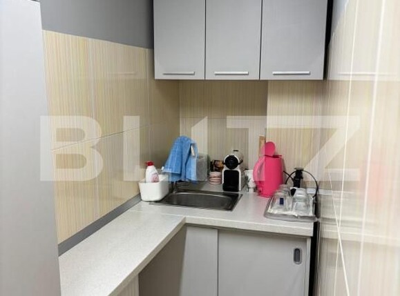 Spațiu comercial de vânzare Central - 185068SVC | BLITZ Suceava | Poza8