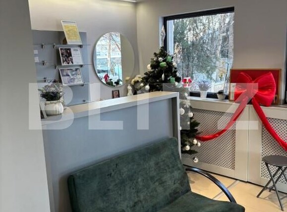 Spațiu comercial de vânzare Central - 185068SVC | BLITZ Suceava | Poza1