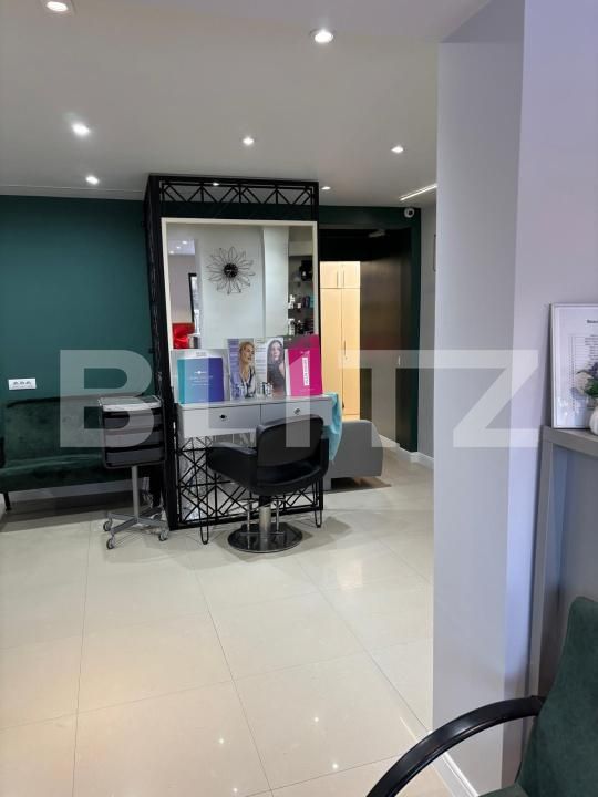 Spațiu comercial de vânzare Central - 185068SVC | BLITZ Suceava | Poza3