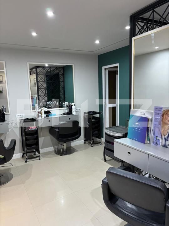 Spațiu comercial de vânzare Central - 185068SVC | BLITZ Suceava | Poza5