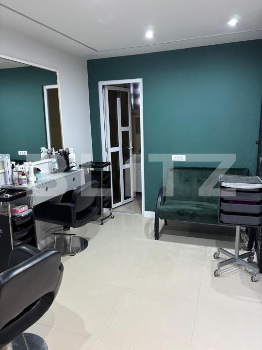 Spațiu comercial de vânzare Central - 185068SVC | BLITZ Suceava | Poza4