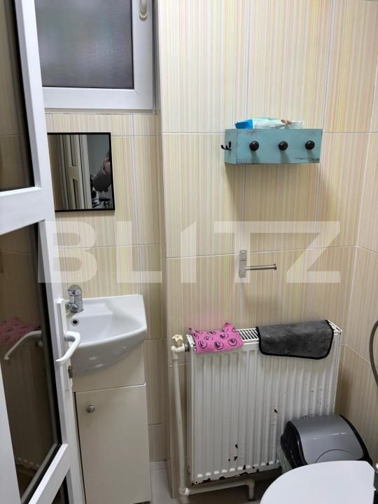 Spațiu comercial de vânzare Central - 185068SVC | BLITZ Suceava | Poza9