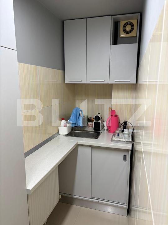 Spațiu comercial de vânzare Central - 185068SVC | BLITZ Suceava | Poza8