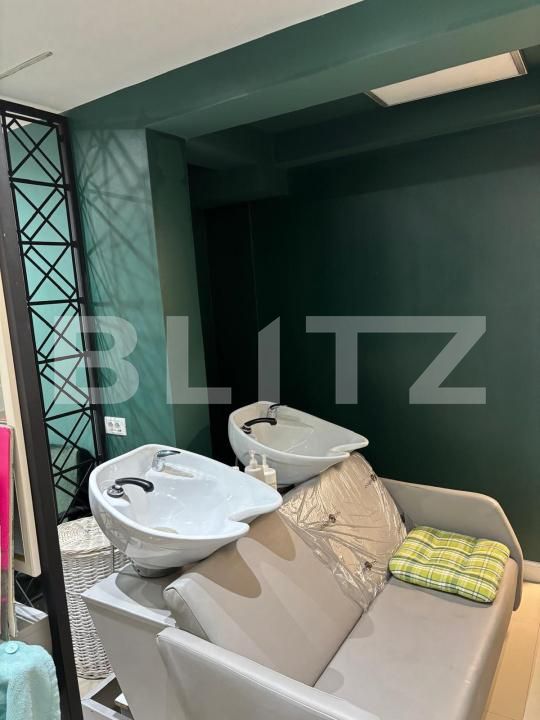 Spațiu comercial de vânzare Central - 185068SVC | BLITZ Suceava | Poza6