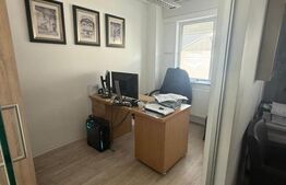 Spatiu comercial Premium, 139,3 mp,  bloc nou, zona Obcini