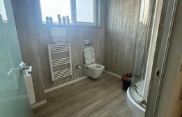 Spatiu comercial Premium, 139,3 mp,  bloc nou, zona Obcini