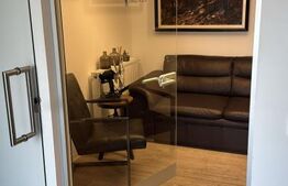 Spatiu comercial Premium, 139,3 mp,  bloc nou, zona Obcini