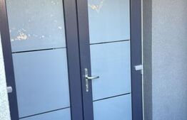 Spatiu comercial Premium, 139,3 mp,  bloc nou, zona Obcini