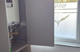 Spatiu comercial Premium, 139,3 mp,  bloc nou, zona Obcini