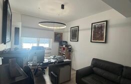 Spatiu comercial Premium, 139,3 mp,  bloc nou, zona Obcini