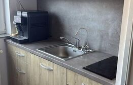 Spatiu comercial Premium, 139,3 mp,  bloc nou, zona Obcini