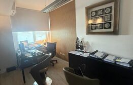 Spatiu comercial Premium, 139,3 mp,  bloc nou, zona Obcini