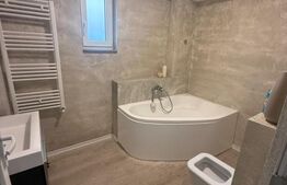 Spatiu comercial Premium, 139,3 mp,  bloc nou, zona Obcini