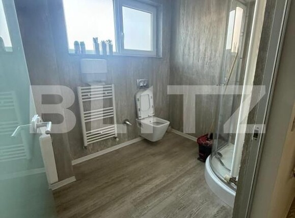 Spațiu comercial de vânzare Periferie - 185071SVC | BLITZ Suceava | Poza9