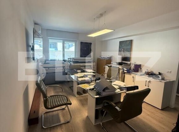 Spațiu comercial de vânzare Periferie - 185071SVC | BLITZ Suceava | Poza4