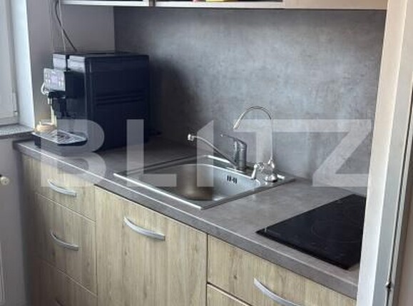 Spațiu comercial de vânzare Periferie - 185071SVC | BLITZ Suceava | Poza7