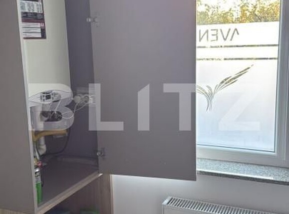 Spațiu comercial de vânzare Periferie - 185071SVC | BLITZ Suceava | Poza11