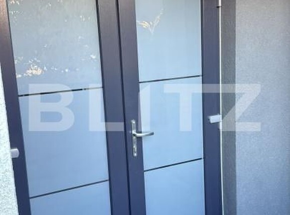 Spațiu comercial de vânzare Periferie - 185071SVC | BLITZ Suceava | Poza8