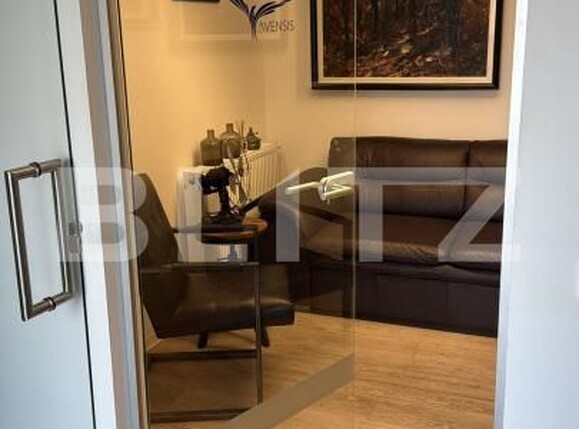 Spațiu comercial de vânzare Periferie - 185071SVC | BLITZ Suceava | Poza1