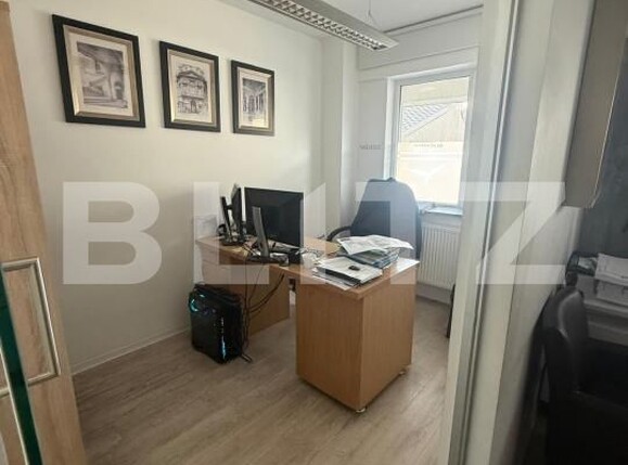 Spațiu comercial de vânzare Periferie - 185071SVC | BLITZ Suceava | Poza6
