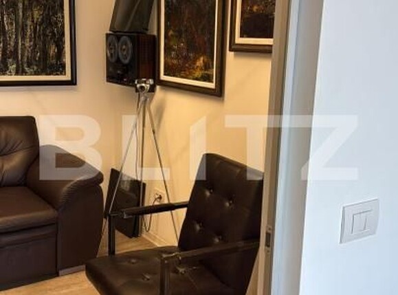 Spațiu comercial de vânzare Periferie - 185071SVC | BLITZ Suceava | Poza2