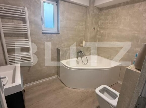 Spațiu comercial de vânzare Periferie - 185071SVC | BLITZ Suceava | Poza10