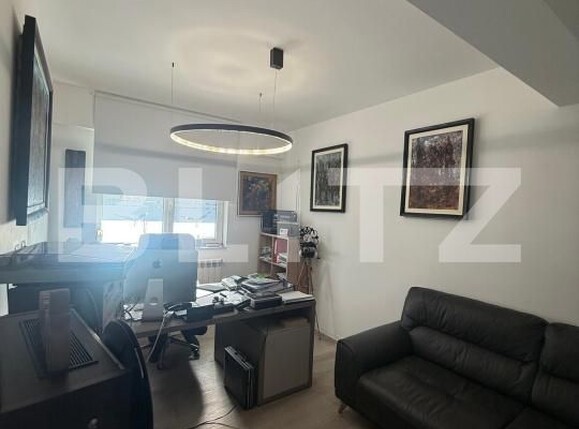 Spațiu comercial de vânzare Periferie - 185071SVC | BLITZ Suceava | Poza3