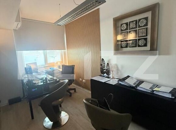 Spațiu comercial de vânzare Periferie - 185071SVC | BLITZ Suceava | Poza5